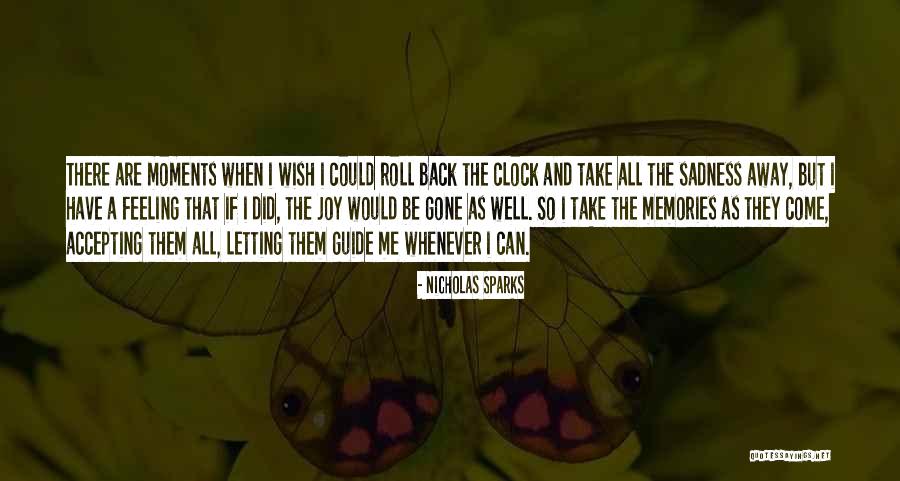 I Wish I Did That Quotes By Nicholas Sparks I Wish I Did That Quotes By Nicholas Sparks