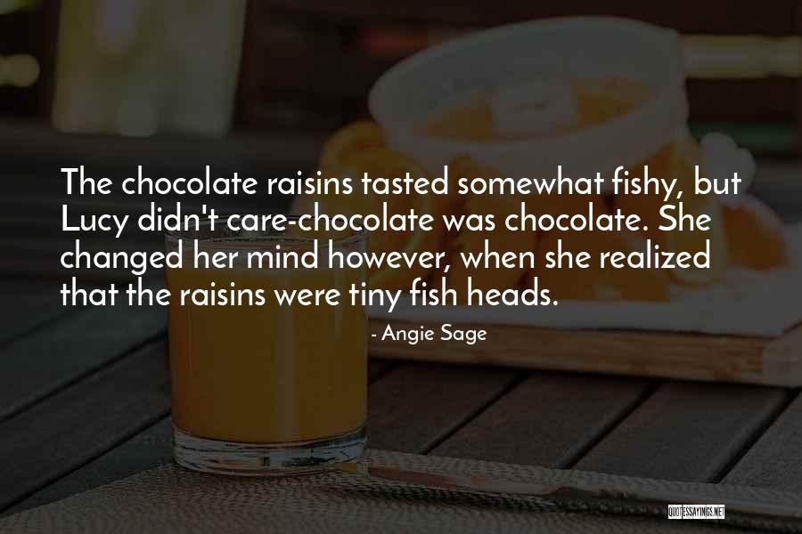 I Wish I Didn't Care Quotes By Angie Sage I Wish I Didn't Care Quotes By Angie Sage