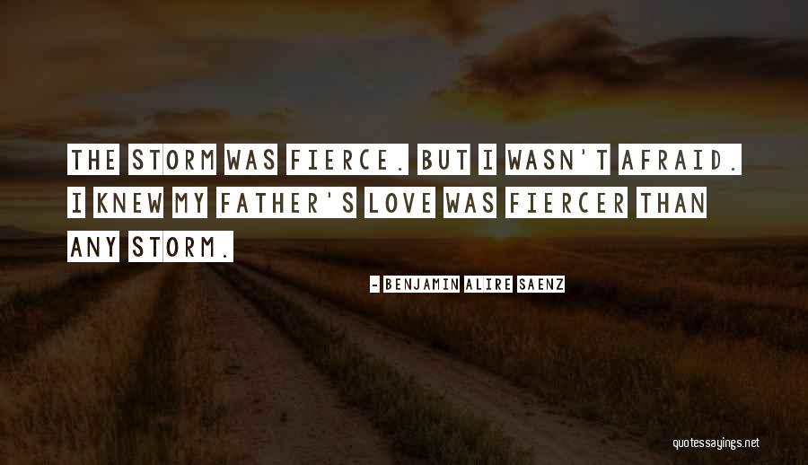 I Wish I Knew My Father Quotes By Benjamin Alire Saenz I Wish I Knew My Father Quotes By Benjamin Alire Saenz