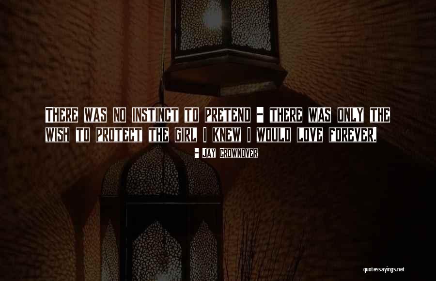 I Wish I Knew Quotes By Jay Crownover I Wish I Knew Quotes By Jay Crownover