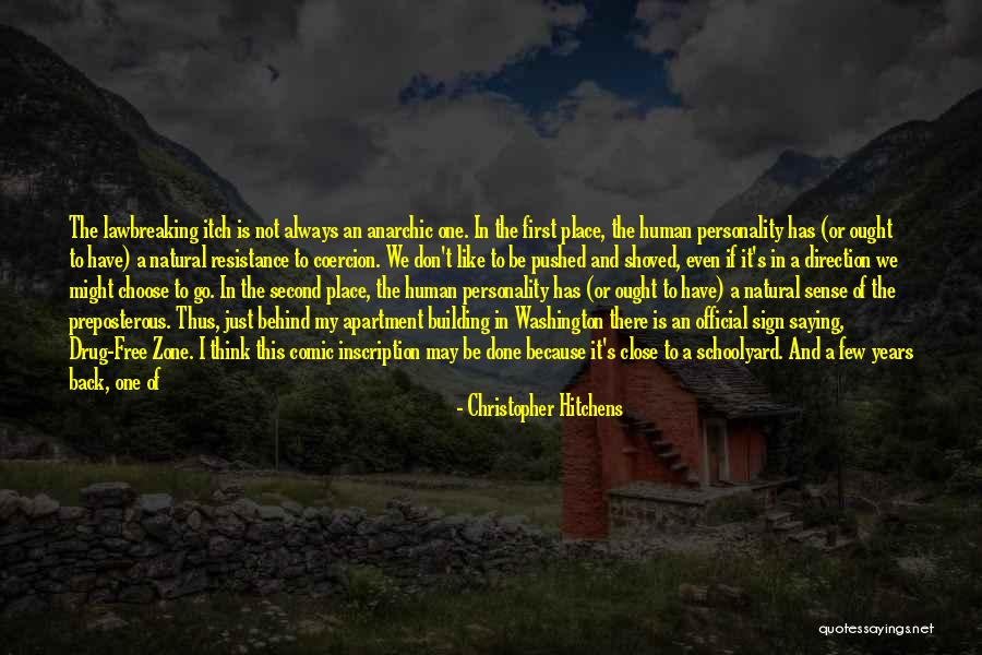 I Wish I May I Wish I Might Quotes By Christopher Hitchens I Wish I May I Wish I Might Quotes By Christopher Hitchens