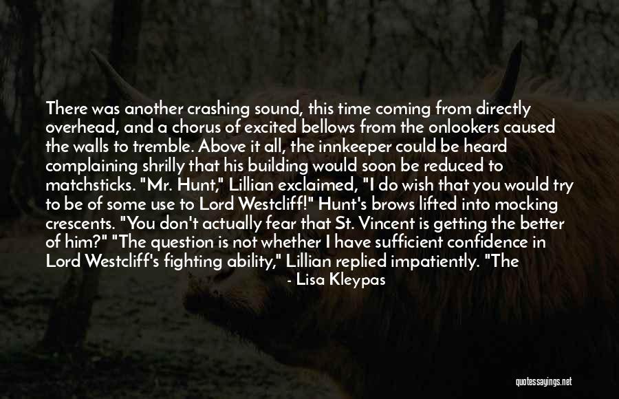I Wish I Was There With You Quotes By Lisa Kleypas I Wish I Was There With You Quotes By Lisa Kleypas