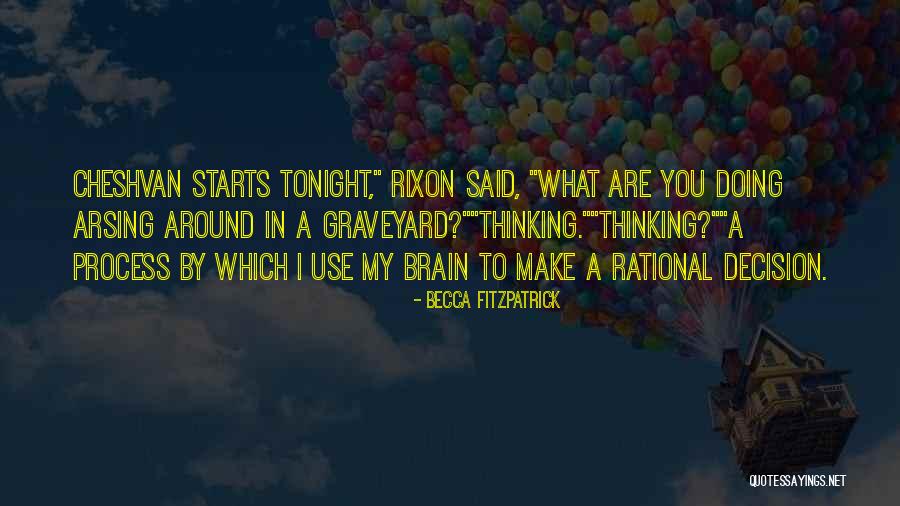 I Wish I Was With You Tonight Quotes By Becca Fitzpatrick I Wish I Was With You Tonight Quotes By Becca Fitzpatrick