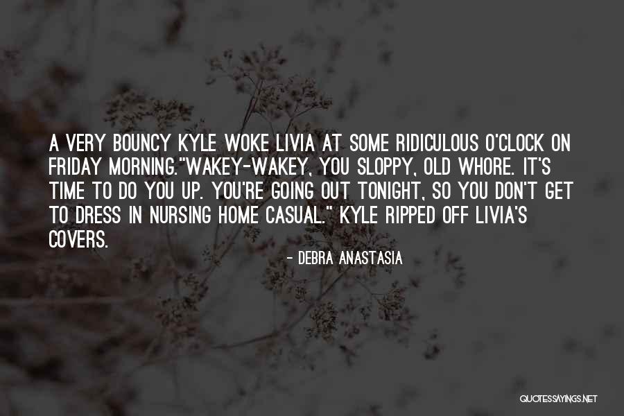 I Wish I Was With You Tonight Quotes By Debra Anastasia I Wish I Was With You Tonight Quotes By Debra Anastasia