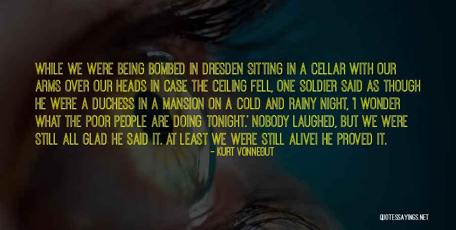 I Wish I Was With You Tonight Quotes By Kurt Vonnegut I Wish I Was With You Tonight Quotes By Kurt Vonnegut