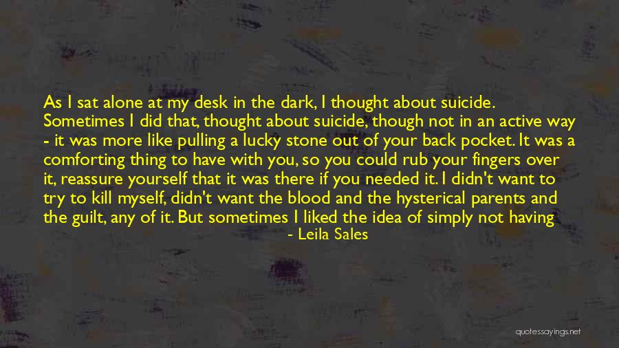 I Wish I Was With You Tonight Quotes By Leila Sales I Wish I Was With You Tonight Quotes By Leila Sales