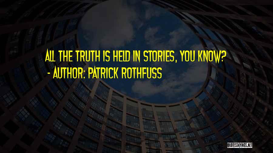 I Wish Quotes By Patrick Rothfuss