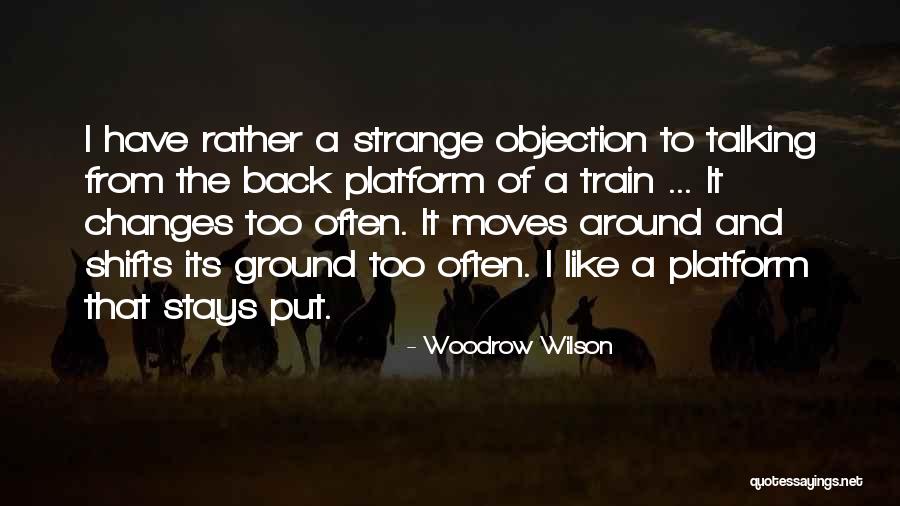 I Wish Rip Meant Return If Possible Quotes By Woodrow Wilson I Wish Rip Meant Return If Possible Quotes By Woodrow Wilson