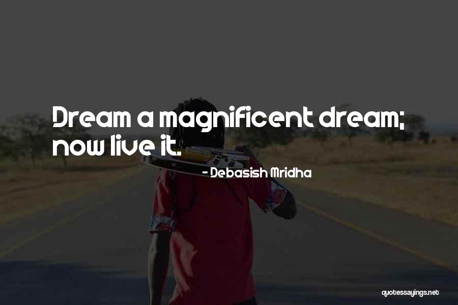I Wish U Happiness Quotes By Debasish Mridha I Wish U Happiness Quotes By Debasish Mridha
