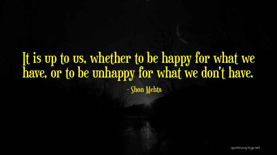 I Wish U Happiness Quotes By Shon Mehta I Wish U Happiness Quotes By Shon Mehta