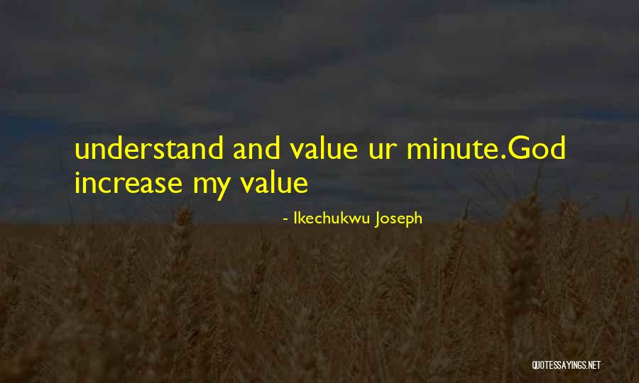 I Wish Ur Mine Quotes By Ikechukwu Joseph I Wish Ur Mine Quotes By Ikechukwu Joseph