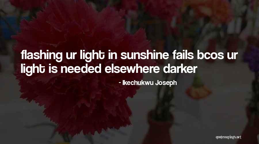 I Wish Ur Mine Quotes By Ikechukwu Joseph I Wish Ur Mine Quotes By Ikechukwu Joseph