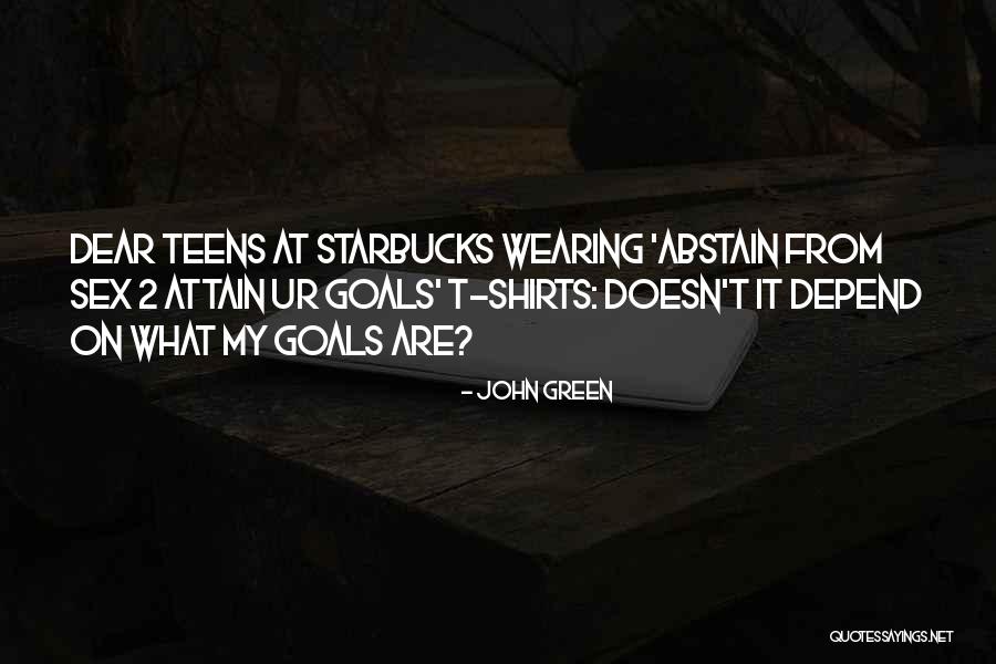 I Wish Ur Mine Quotes By John Green I Wish Ur Mine Quotes By John Green