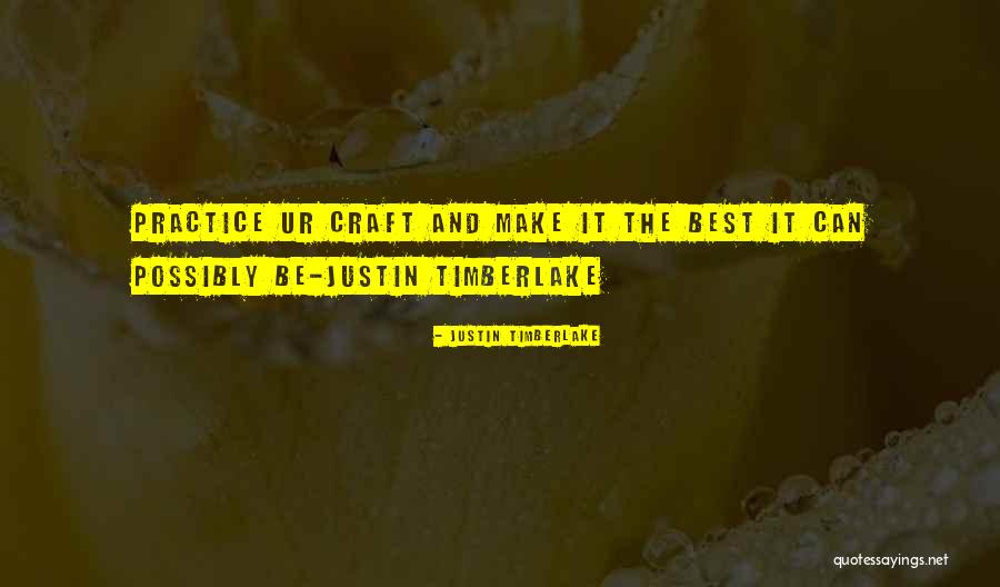 I Wish Ur Mine Quotes By Justin Timberlake I Wish Ur Mine Quotes By Justin Timberlake