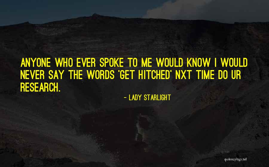 I Wish Ur Mine Quotes By Lady Starlight I Wish Ur Mine Quotes By Lady Starlight