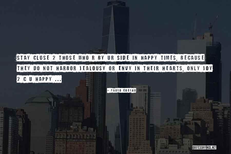 I Wish Ur Mine Quotes By Paulo Coelho I Wish Ur Mine Quotes By Paulo Coelho