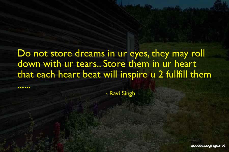I Wish Ur Mine Quotes By Ravi Singh I Wish Ur Mine Quotes By Ravi Singh