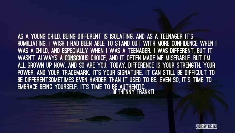 I Wish You Strength Quotes By Bethenny Frankel I Wish You Strength Quotes By Bethenny Frankel