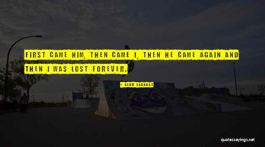 I Wish You Were Mine Forever Quotes By Alok Jagawat I Wish You Were Mine Forever Quotes By Alok Jagawat