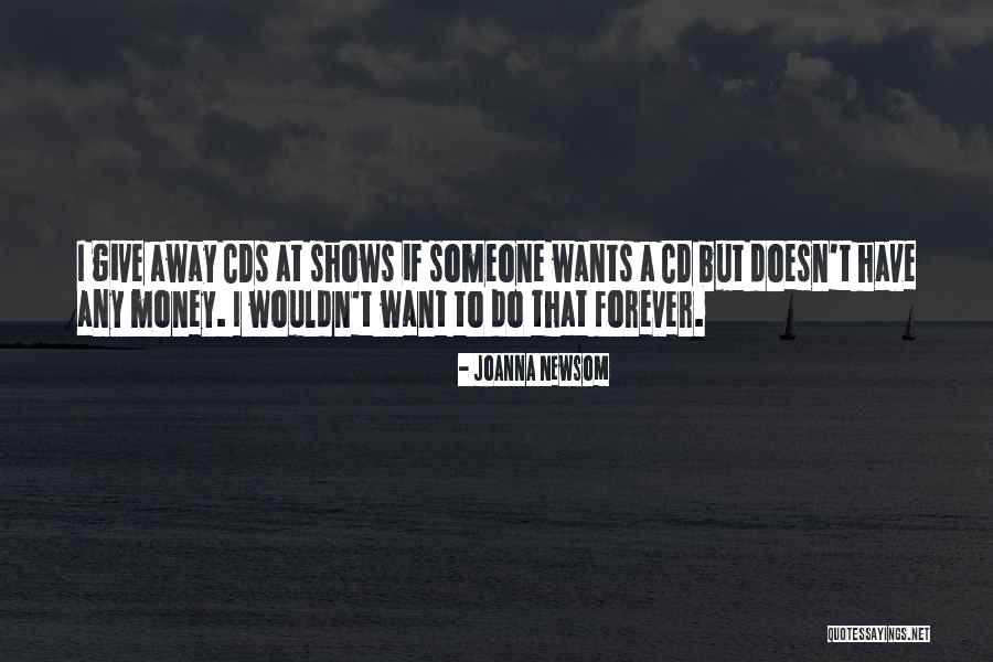 I Wish You Were Mine Forever Quotes By Joanna Newsom I Wish You Were Mine Forever Quotes By Joanna Newsom