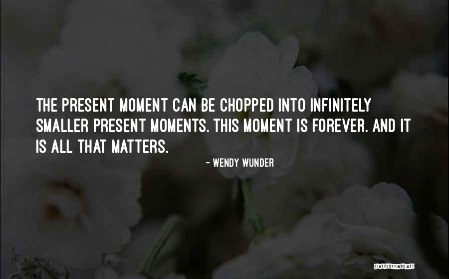 I Wish You Were Mine Forever Quotes By Wendy Wunder I Wish You Were Mine Forever Quotes By Wendy Wunder