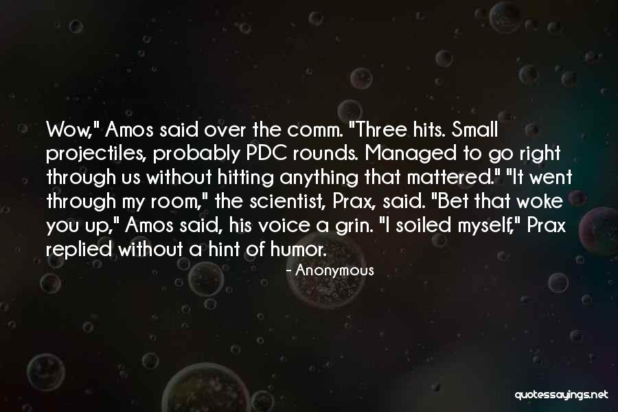 I Woke Up Without Quotes By Anonymous I Woke Up Without Quotes By Anonymous