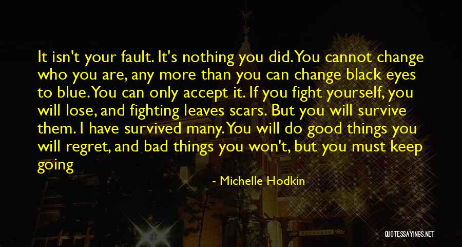 I Won You Lose Quotes By Michelle Hodkin I Won You Lose Quotes By Michelle Hodkin