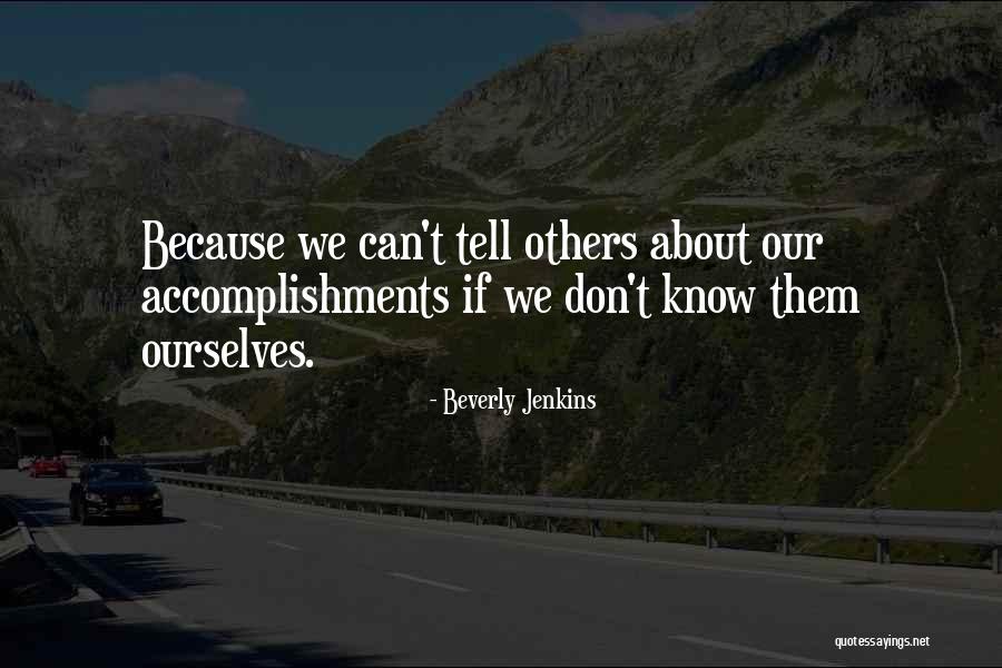I Wonder If He Knows Quotes By Beverly Jenkins I Wonder If He Knows Quotes By Beverly Jenkins