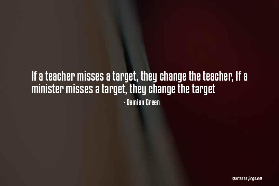 I Wonder If He Misses Me Quotes By Damian Green I Wonder If He Misses Me Quotes By Damian Green