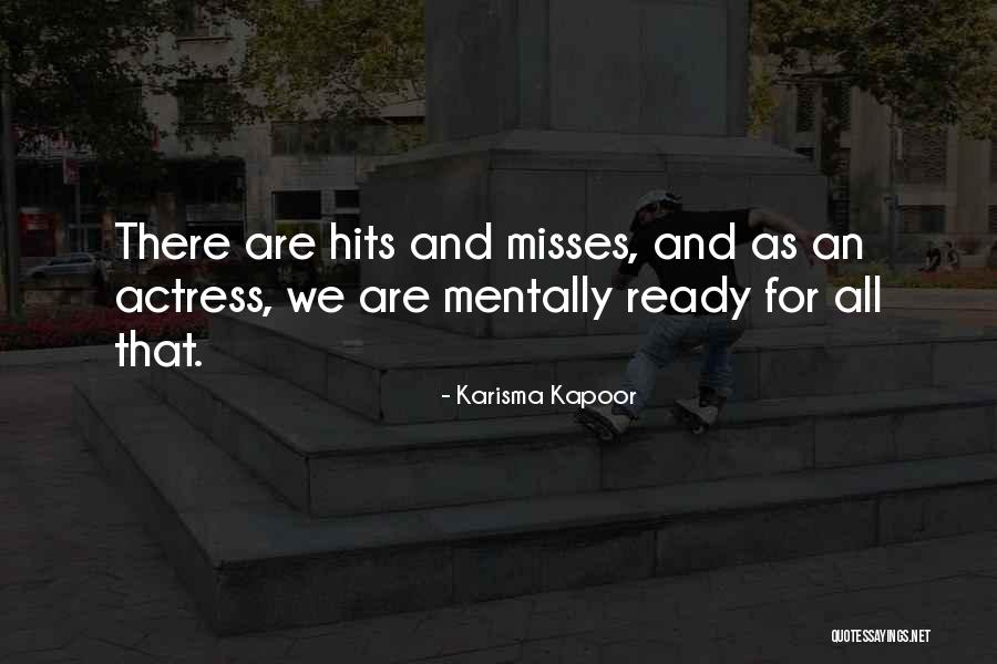 I Wonder If He Misses Me Quotes By Karisma Kapoor I Wonder If He Misses Me Quotes By Karisma Kapoor