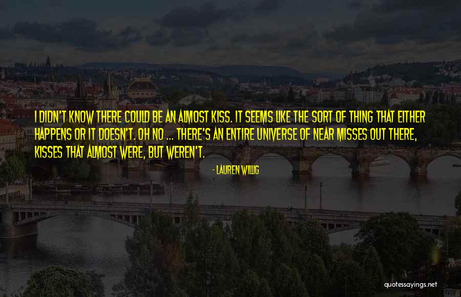 I Wonder If He Misses Me Quotes By Lauren Willig I Wonder If He Misses Me Quotes By Lauren Willig