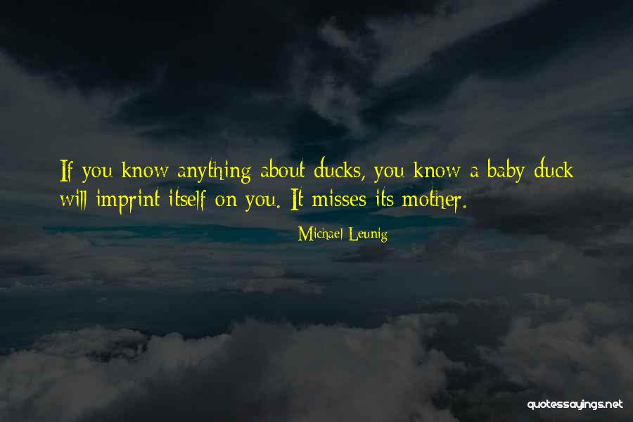 I Wonder If He Misses Me Quotes By Michael Leunig I Wonder If He Misses Me Quotes By Michael Leunig