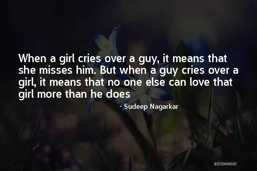 I Wonder If He Misses Me Quotes By Sudeep Nagarkar I Wonder If He Misses Me Quotes By Sudeep Nagarkar