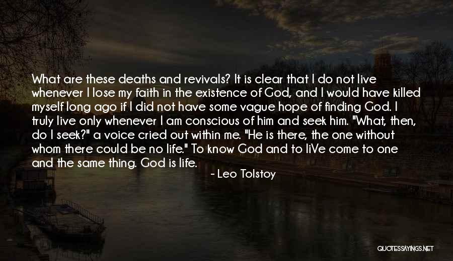 I Would Be There If I Could Quotes By Leo Tolstoy I Would Be There If I Could Quotes By Leo Tolstoy