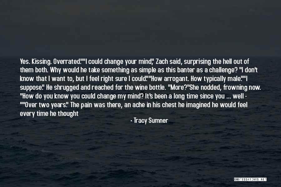 I Would Die For Her Quotes By Tracy Sumner I Would Die For Her Quotes By Tracy Sumner
