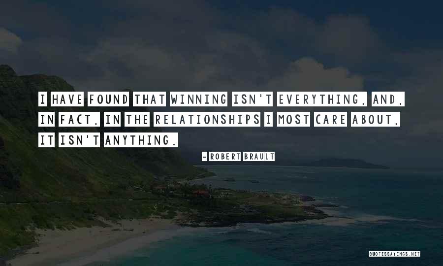 I Would Do Anything For Your Love Quotes By Robert Brault I Would Do Anything For Your Love Quotes By Robert Brault