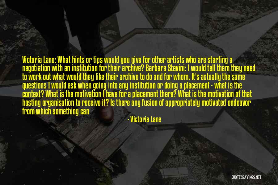 I Would Do Anything To Have You Quotes By Victoria Lane I Would Do Anything To Have You Quotes By Victoria Lane