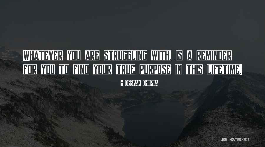 I Would Find You In Any Lifetime Quotes By Deepak Chopra I Would Find You In Any Lifetime Quotes By Deepak Chopra