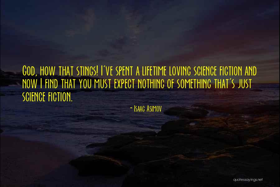 I Would Find You In Any Lifetime Quotes By Isaac Asimov I Would Find You In Any Lifetime Quotes By Isaac Asimov
