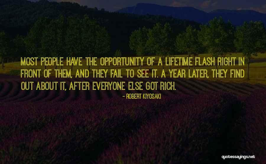 I Would Find You In Any Lifetime Quotes By Robert Kiyosaki I Would Find You In Any Lifetime Quotes By Robert Kiyosaki