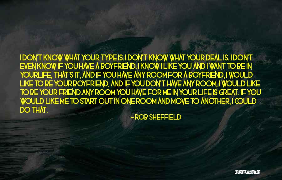 I Would Like To Be Your Friend Quotes By Rob Sheffield I Would Like To Be Your Friend Quotes By Rob Sheffield