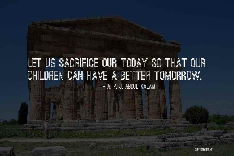 I Would Like To Stop Wordplaying Quotes By A. P. J. Abdul Kalam I Would Like To Stop Wordplaying Quotes By A. P. J. Abdul Kalam