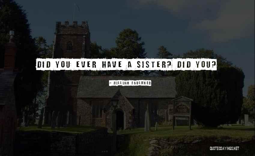 I Would Like To Stop Wordplaying Quotes By William Faulkner I Would Like To Stop Wordplaying Quotes By William Faulkner