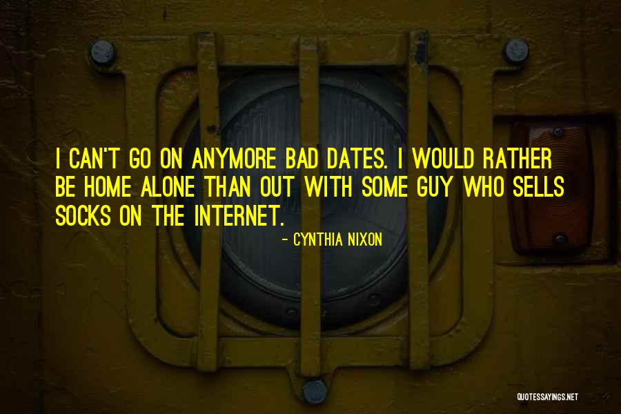 I Would Rather Be Quotes By Cynthia Nixon I Would Rather Be Quotes By Cynthia Nixon