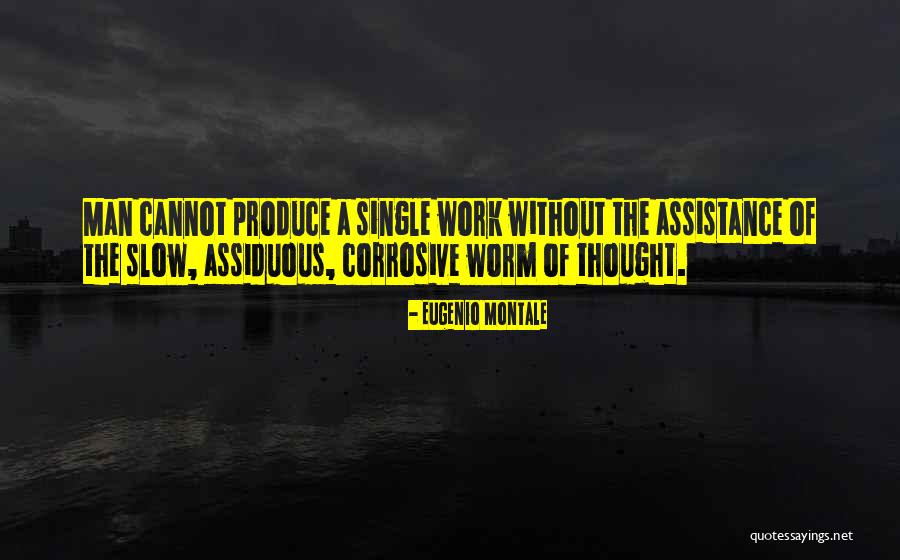I Would Rather Be Single Quotes By Eugenio Montale I Would Rather Be Single Quotes By Eugenio Montale