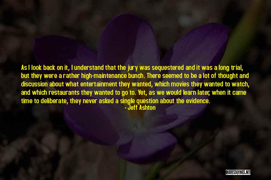 I Would Rather Be Single Quotes By Jeff Ashton I Would Rather Be Single Quotes By Jeff Ashton