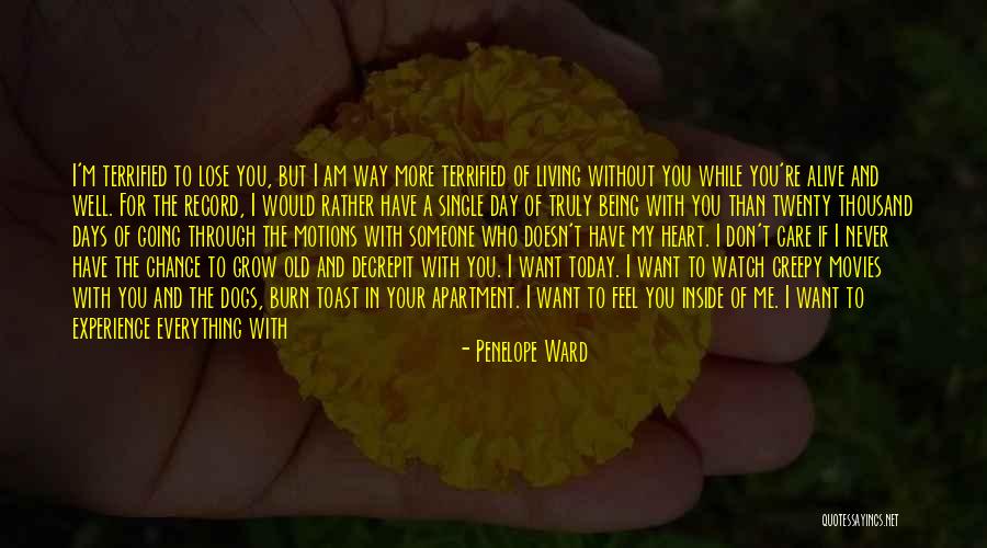 I Would Rather Be Single Quotes By Penelope Ward I Would Rather Be Single Quotes By Penelope Ward