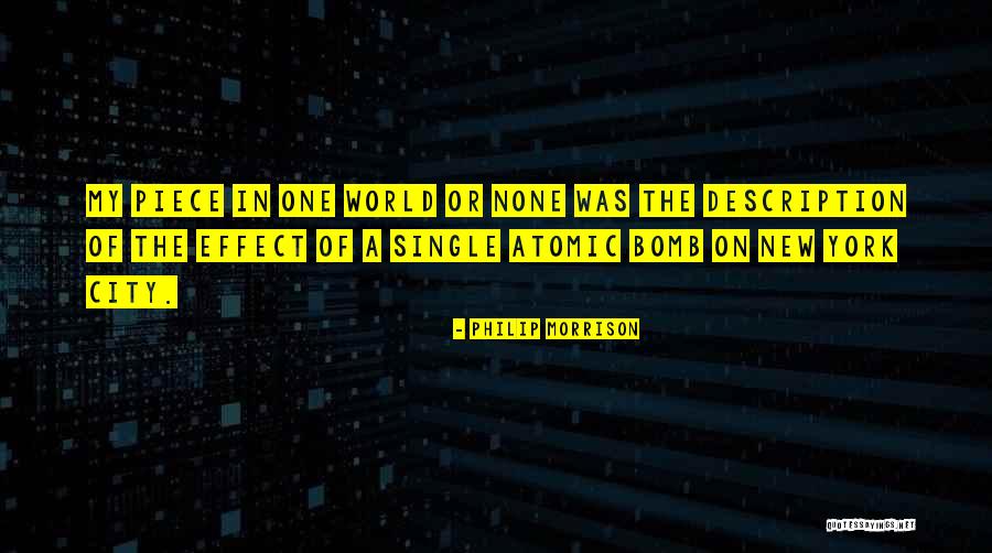 I Would Rather Be Single Quotes By Philip Morrison I Would Rather Be Single Quotes By Philip Morrison