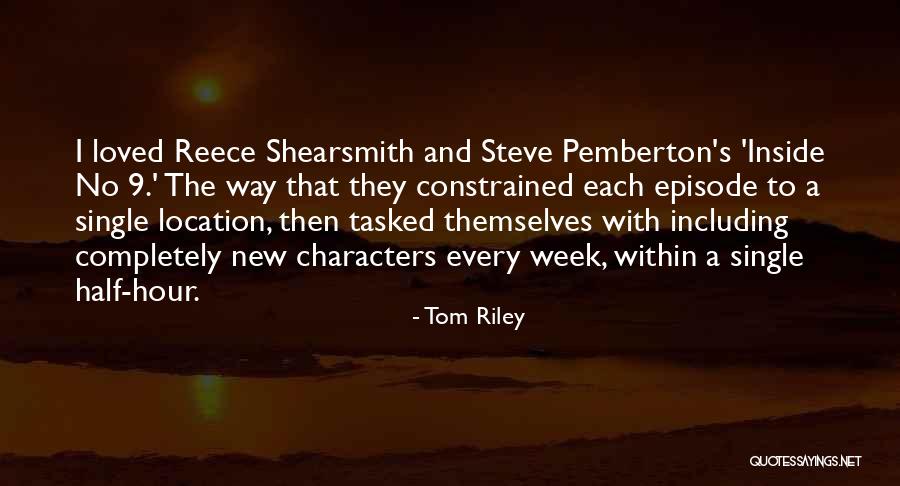 I Would Rather Be Single Quotes By Tom Riley I Would Rather Be Single Quotes By Tom Riley