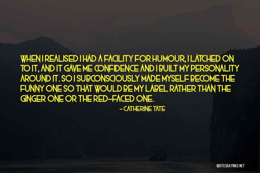I Would Rather Funny Quotes By Catherine Tate I Would Rather Funny Quotes By Catherine Tate